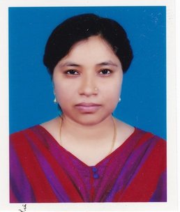 Team Member