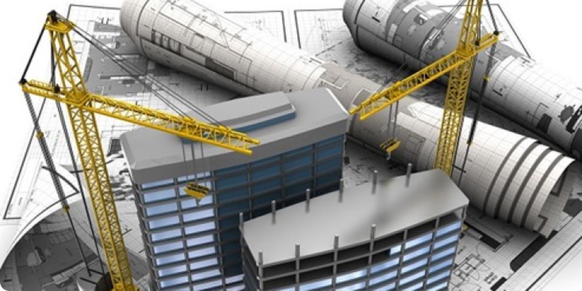Civil Construction